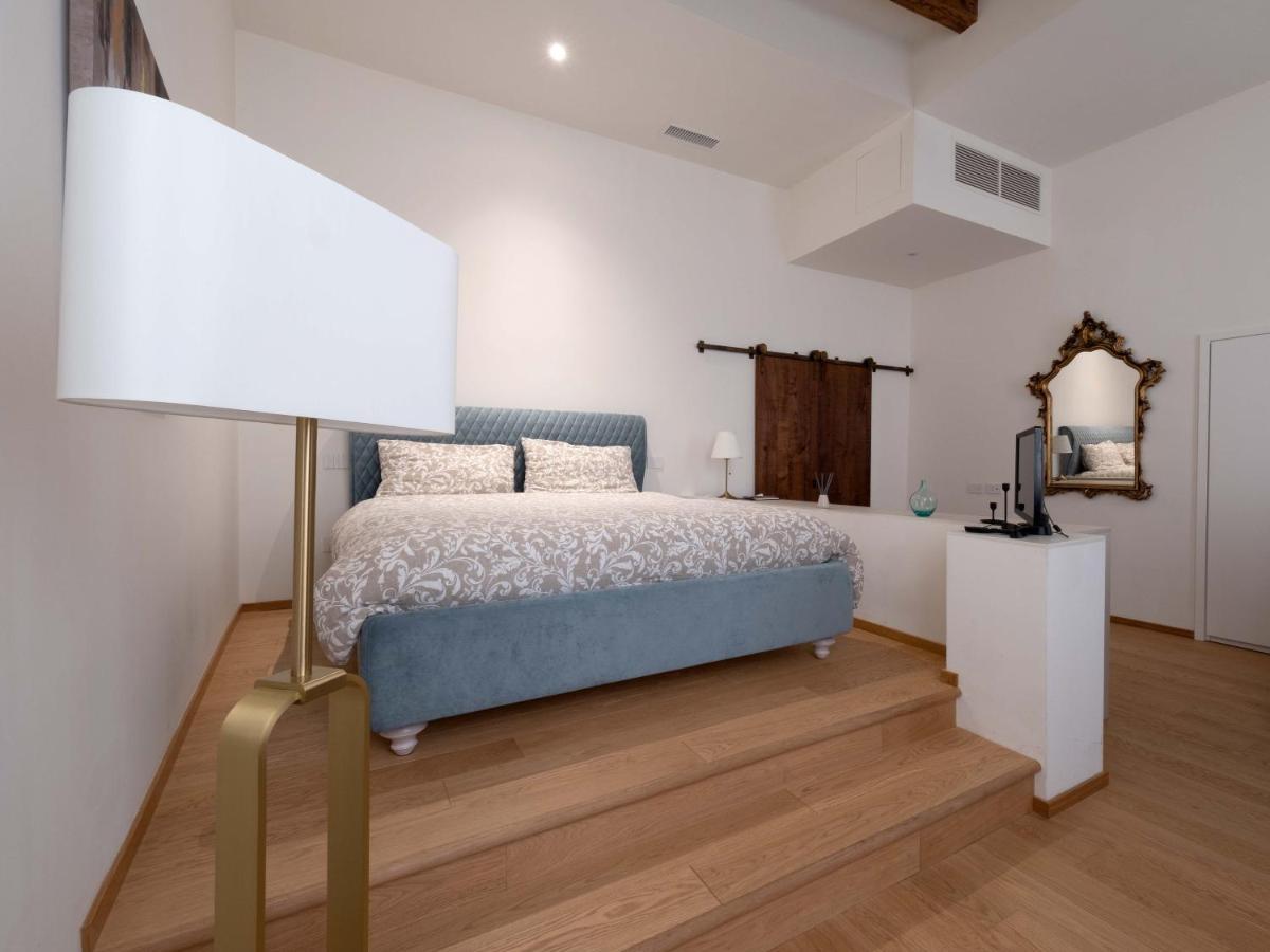 - Rialto 4 Apartment *